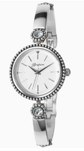 Load image into Gallery viewer, Brighton Crystal City Watch
