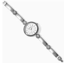 Load image into Gallery viewer, Brighton Crystal City Watch
