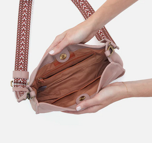 Hobo Cass Crossbody