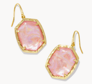 Kendra Scott Daphne Drop Earrings