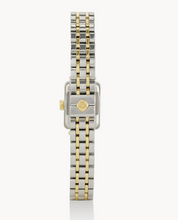 Load image into Gallery viewer, Kendra Scott Adela Two Tone Watch
