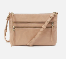 Load image into Gallery viewer, HOBO Billie Crossbody
