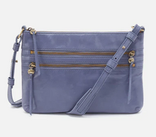 Load image into Gallery viewer, HOBO Billie Crossbody
