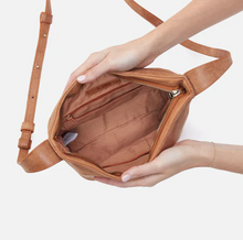 Load image into Gallery viewer, Hobo Collette Crossbody
