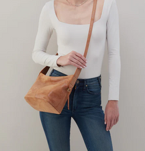 Load image into Gallery viewer, Hobo Collette Crossbody
