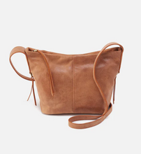 Load image into Gallery viewer, Hobo Collette Crossbody
