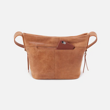 Load image into Gallery viewer, Hobo Collette Crossbody

