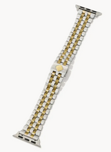 Load image into Gallery viewer, Kendra Scott Alex 5 Link Watch Band
