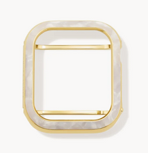 Load image into Gallery viewer, Kendra Scott Apple Watch Case
