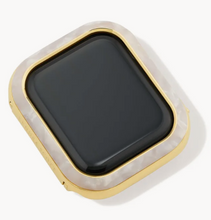 Load image into Gallery viewer, Kendra Scott Apple Watch Case
