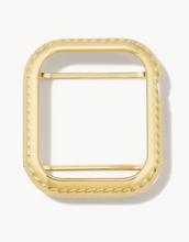 Load image into Gallery viewer, Kendra Scott Apple Watch Case
