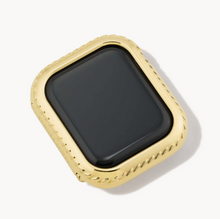 Load image into Gallery viewer, Kendra Scott Apple Watch Case
