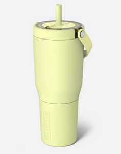 Brumate Resa 35oz Tumbler