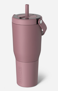 Brumate Resa 35oz Tumbler