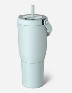 Brumate Resa 35oz Tumbler