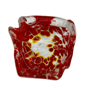James Hayes Arkansas Paperweight AGAR55