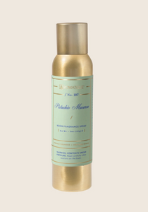 Aromatique Room Spray