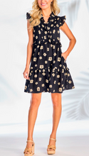 Load image into Gallery viewer, Reeves Dress
