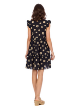 Load image into Gallery viewer, Reeves Dress
