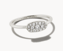 Load image into Gallery viewer, Kendra Scott Grayson Ring
