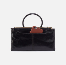 Load image into Gallery viewer, Hobo Sable Crossbody
