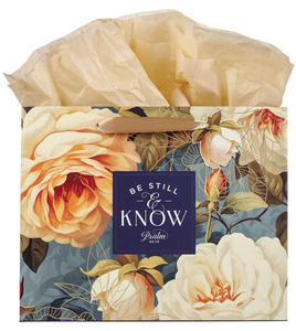 Gift Bag