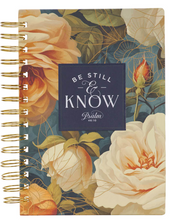 Load image into Gallery viewer, Golden Rose Journal
