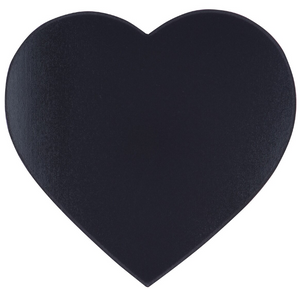 Heart Magnet