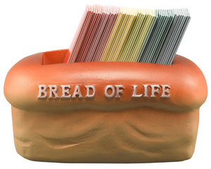 Bread of Life