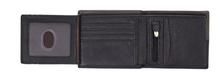 Load image into Gallery viewer, Joshua 1:9 Wallet
