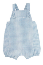 Load image into Gallery viewer, Striped Romper
