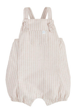 Load image into Gallery viewer, Striped Romper
