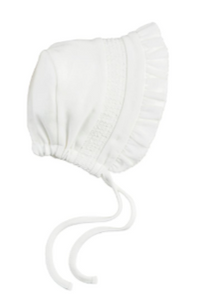 Baby Bonnet