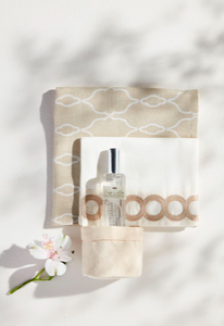 Room Spray Giftset
