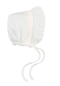 Baby Bonnet