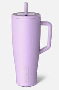 Brumate Era 40 oz. Tumbler