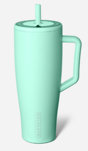 Brumate Era 40 oz. Tumbler