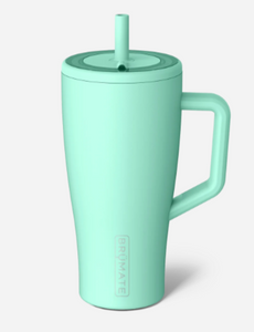 Brumate Era 30 Oz. Tumbler
