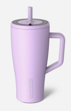 Load image into Gallery viewer, Brumate Era 30 Oz. Tumbler
