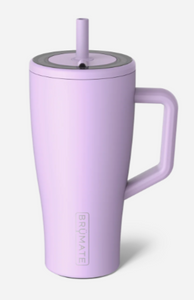 Brumate Era 30 Oz. Tumbler