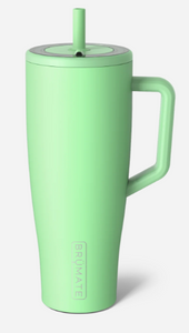 Brumate Era 40 oz. Tumbler