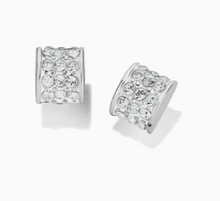 Load image into Gallery viewer, Brighton Meridian Post Earrings
