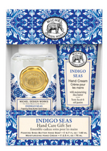 Load image into Gallery viewer, Hand Care Giftset
