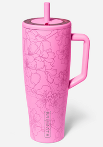 Brumate Era 40 oz. Tumbler
