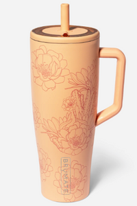 Brumate Era 40 oz. Tumbler