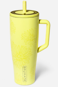 Brumate Era 40 oz. Tumbler