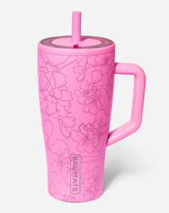 Brumate Era 30 Oz. Tumbler