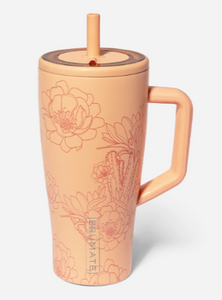 Brumate Era 30 Oz. Tumbler