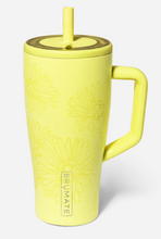 Load image into Gallery viewer, Brumate Era 30 Oz. Tumbler
