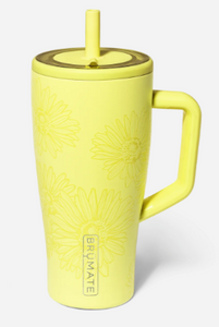 Brumate Era 30 Oz. Tumbler
